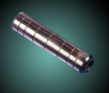 COPPER HIGH VOLTAGE THROUGH & OIL STOP CONNECTORS Copper Lugs cable Terminals solderless Crimping Copper Aluminium lugs Terminals