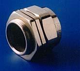 Cable Glands CABLE GLANDS