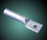 aluminium long barell lugs Copper Lugs cable Terminals solderless Crimping Copper Aluminium lugs Terminals