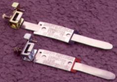 Brass Copper Clamps earth clamps electrical Ec 14 tenby electricals UK type earthing clamps Ec 14 15
wiring accessories